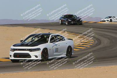 media/Dec-03-2023-Speed Ventures (Sun) [[63e011f1de]]/6-Yellow Group/Session 1 (Turns 9 and 10 Set 2)/